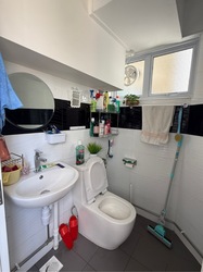 Blk 106 Ah Hood Gardens (Toa Payoh), HDB 4 Rooms #558423351